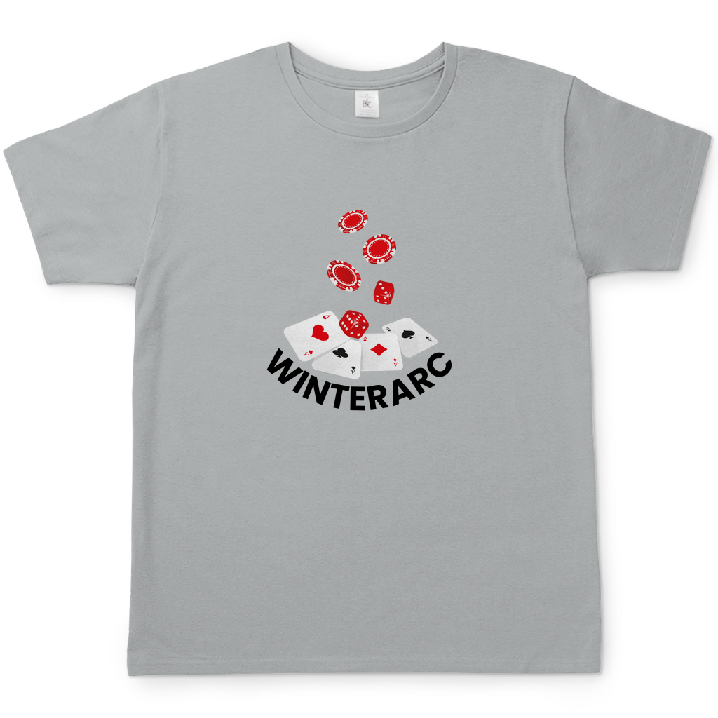 WINTERARC T-Shirt