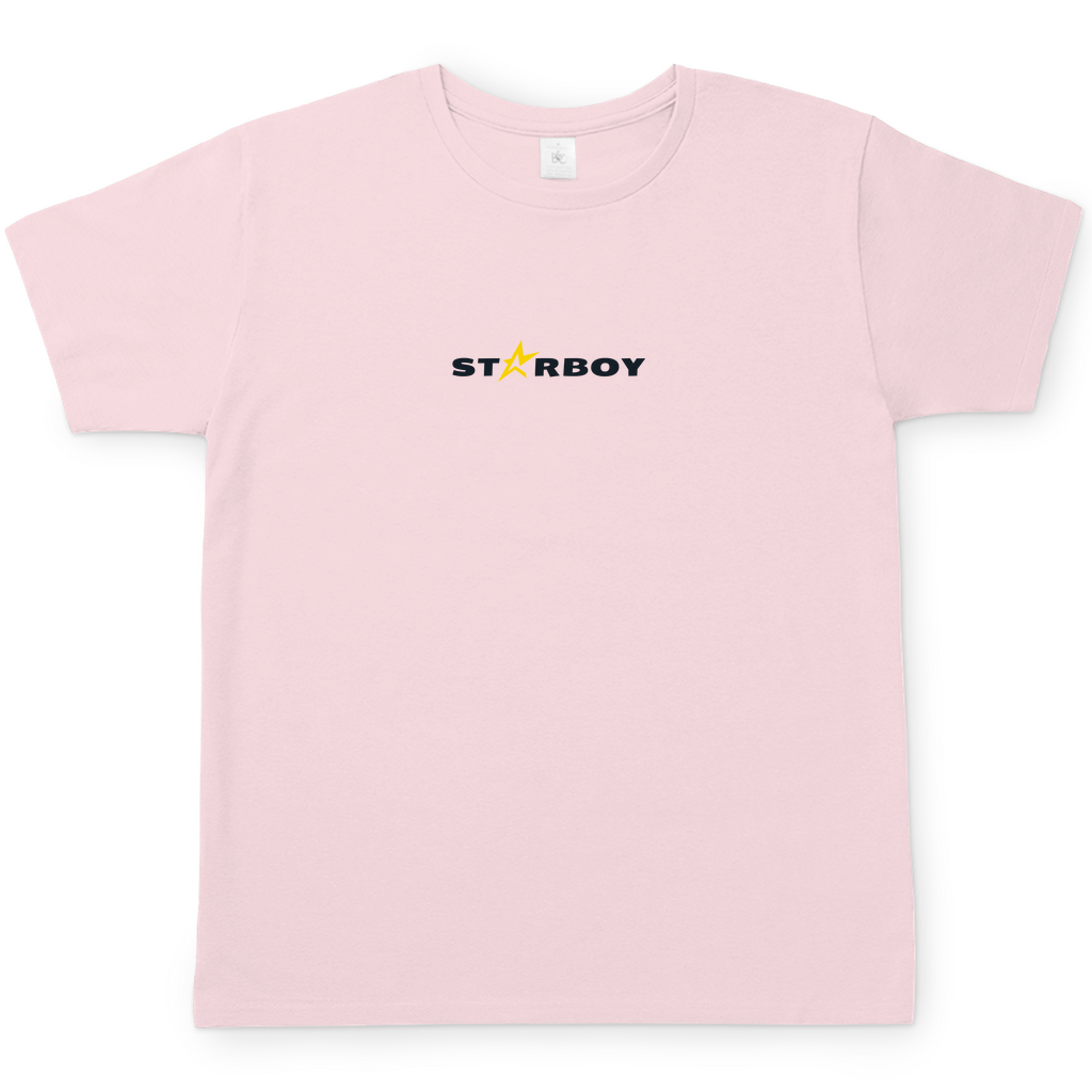 STARBOY T-Shirt