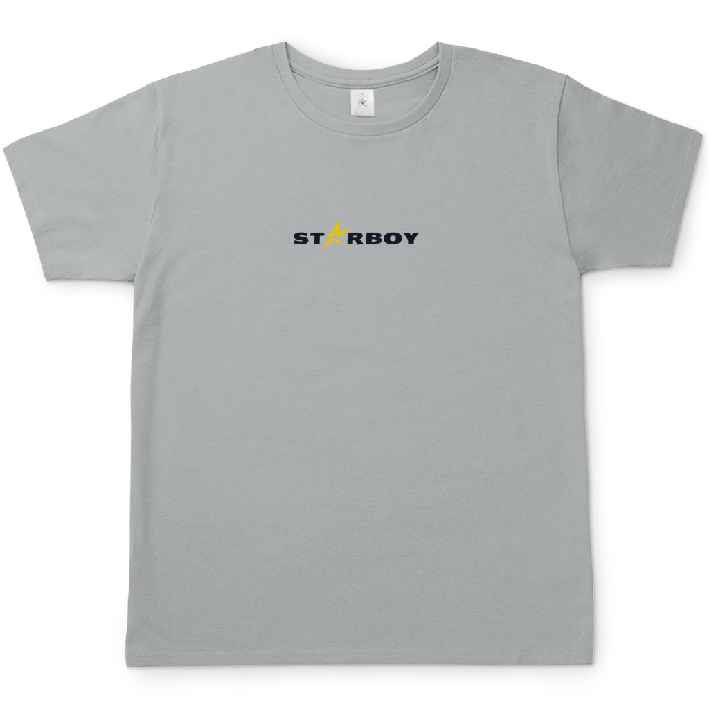 STARBOY T-Shirt