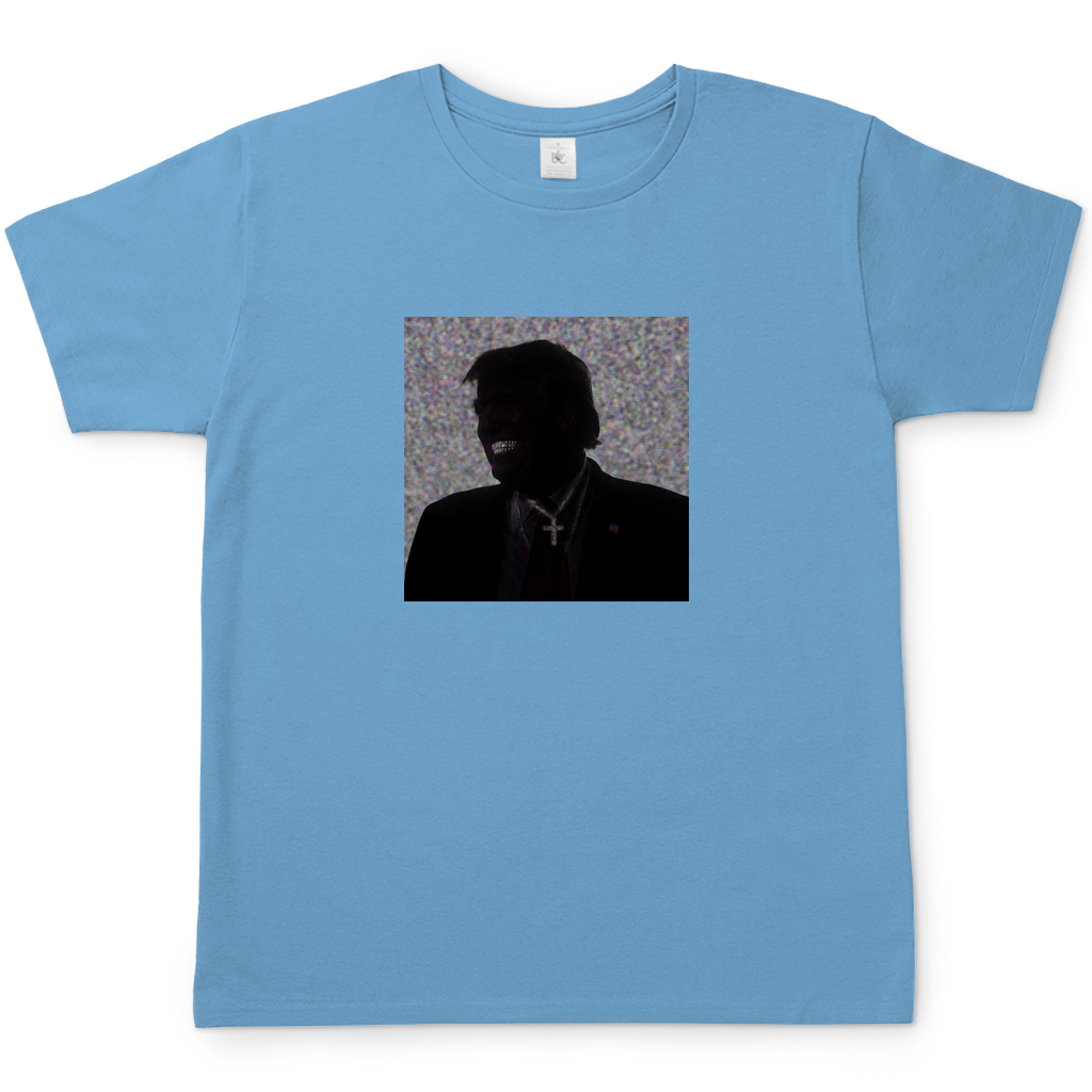 TRUMP T-Shirt
