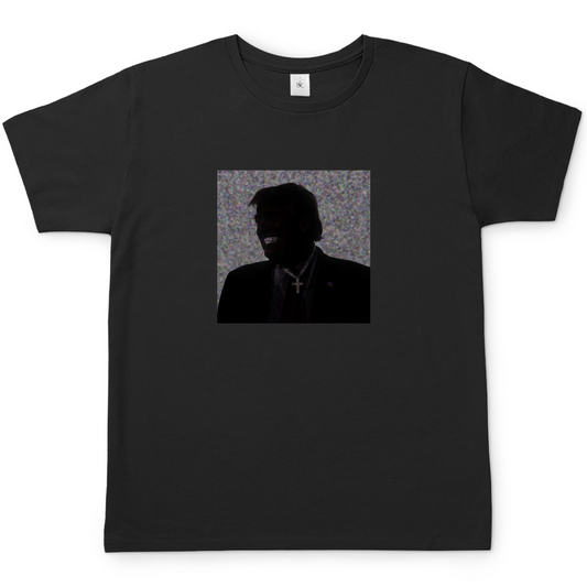 TRUMP T-Shirt