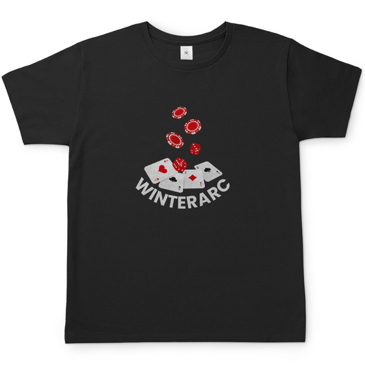 WINTERARC T-Shirt