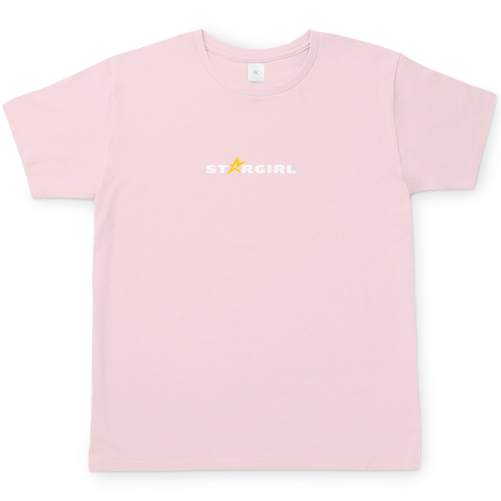 STARGIRL T-Shirt