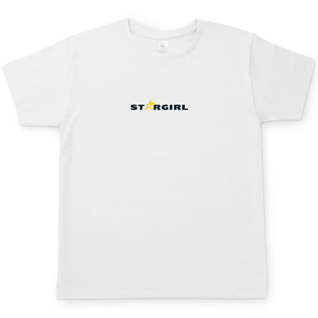 STARGIRL T-Shirt