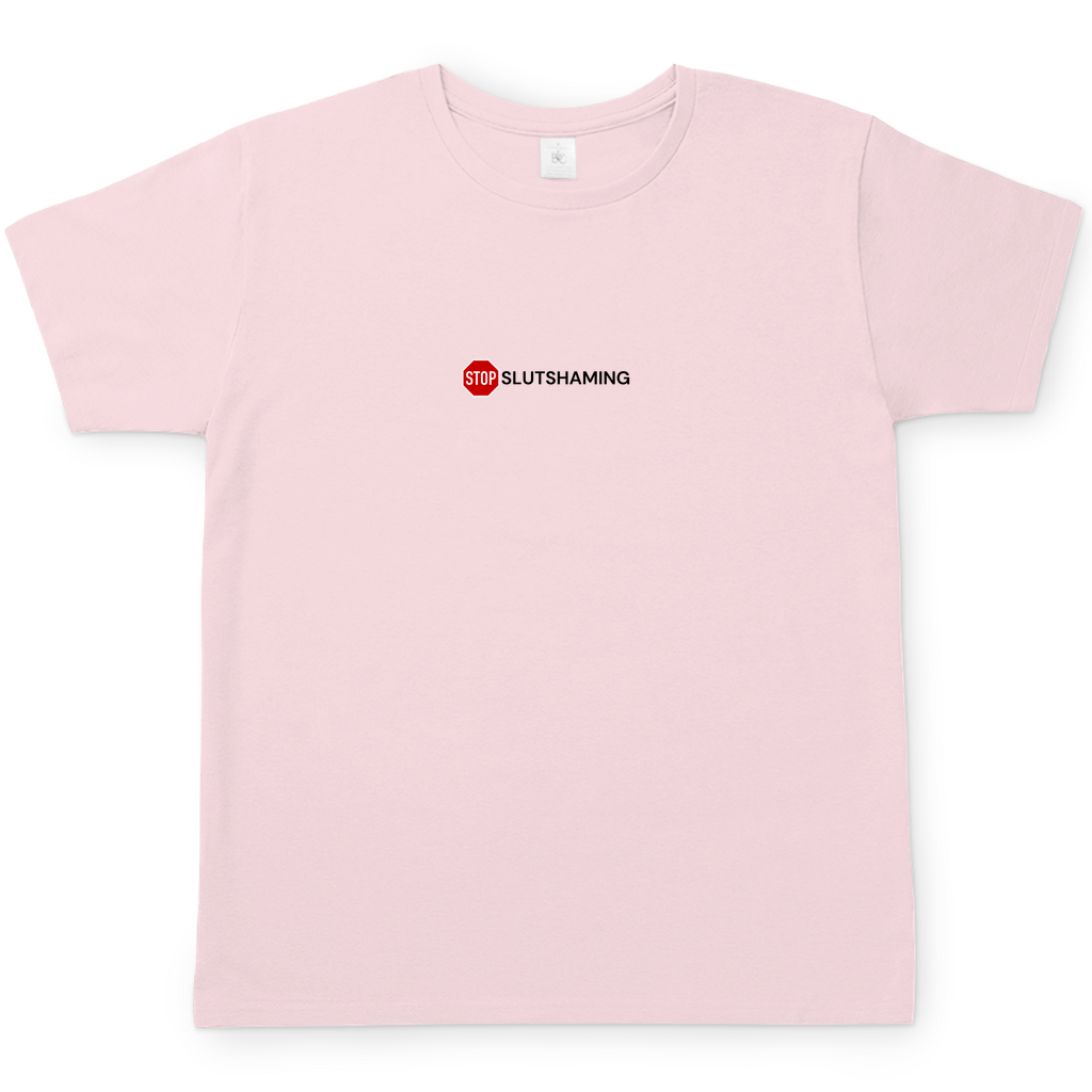 SLUTSHAMING T-Shirt