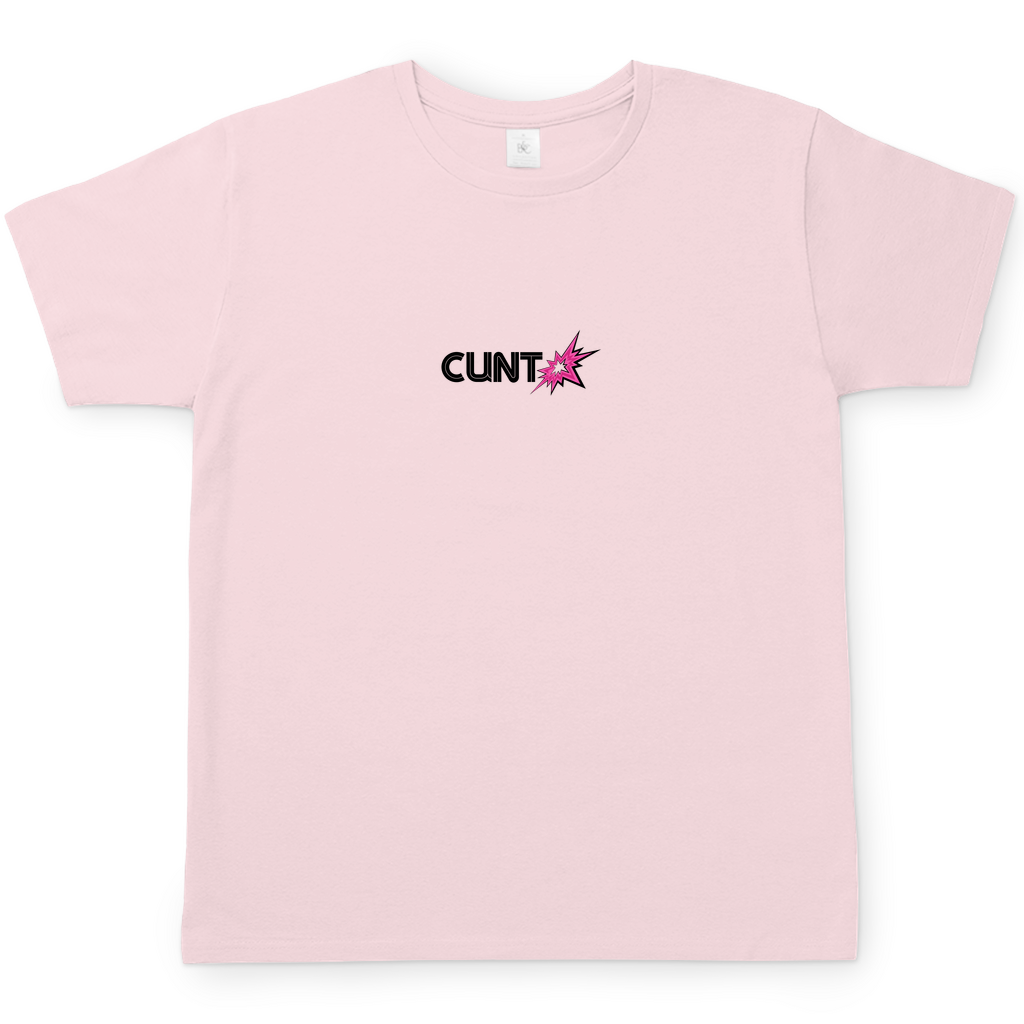 CUNT T-Shirt