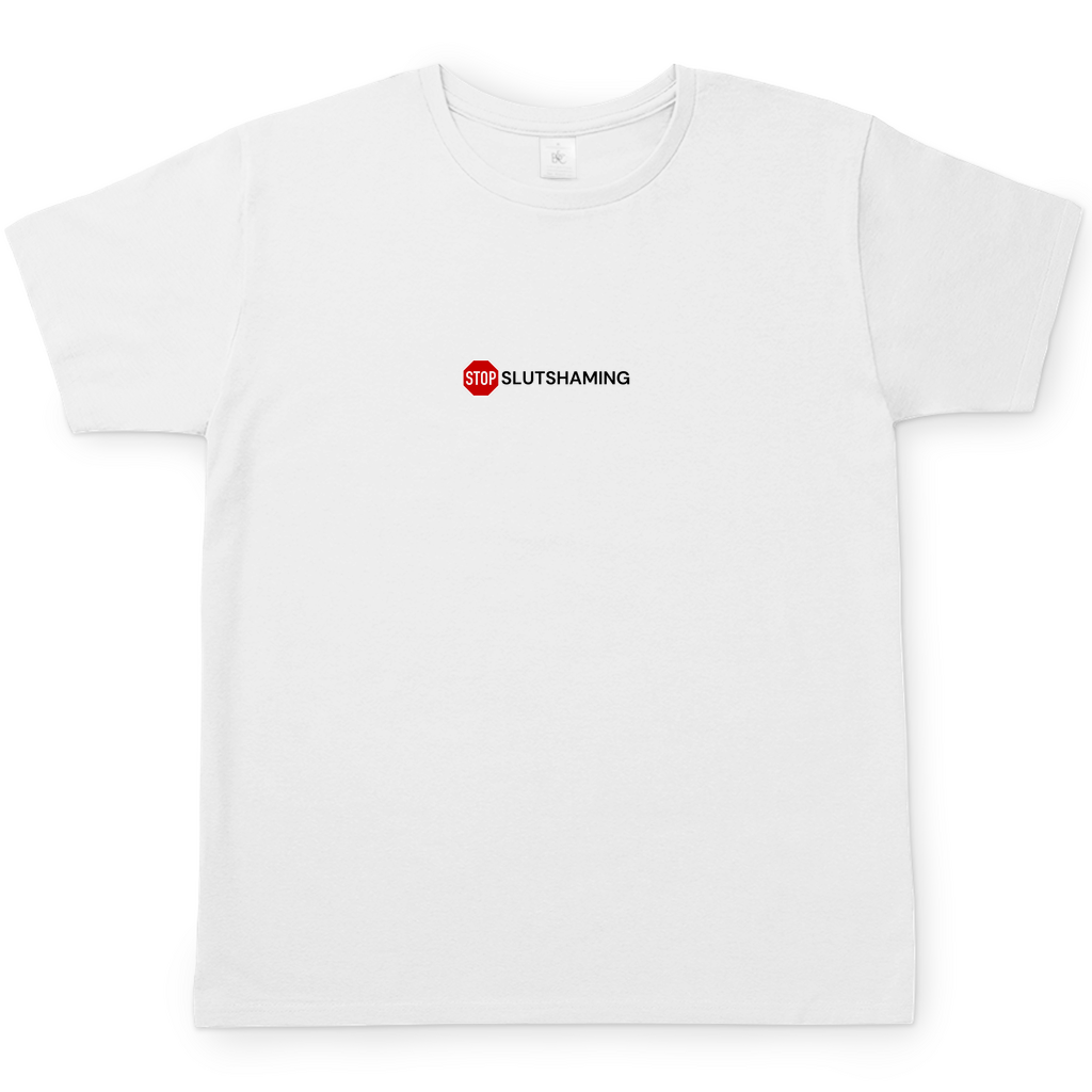 SLUTSHAMING T-Shirt