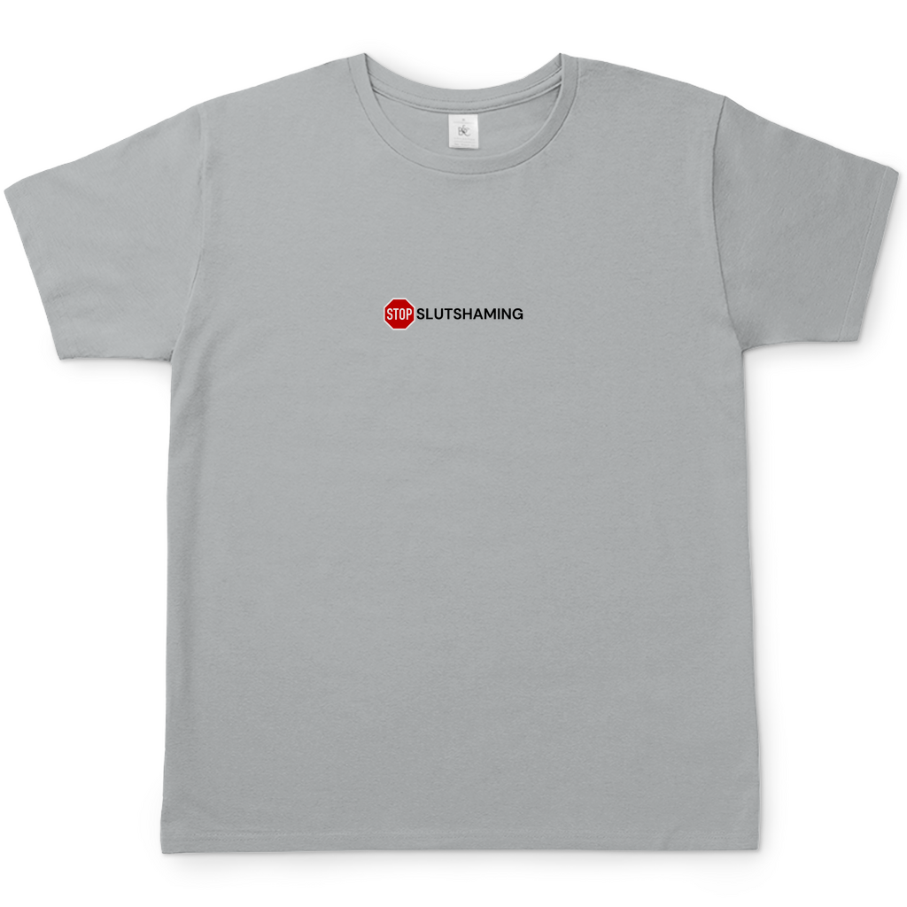 SLUTSHAMING T-Shirt
