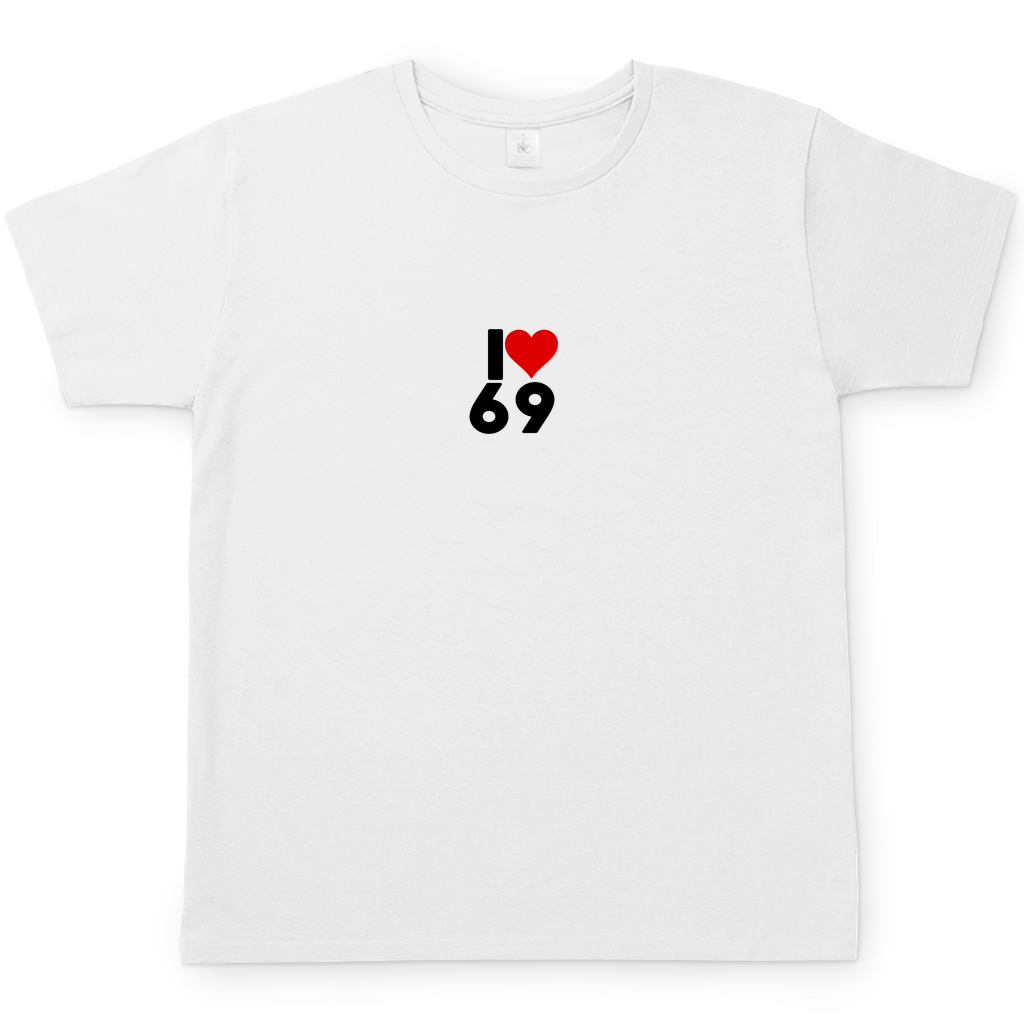 69 T-Shirt