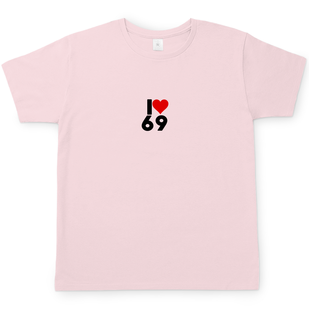 69 T-Shirt