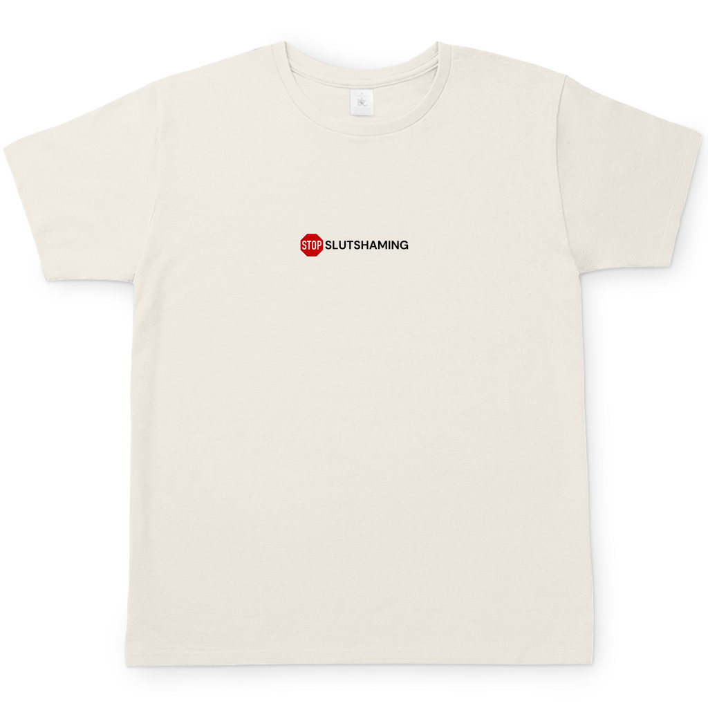 SLUTSHAMING T-Shirt