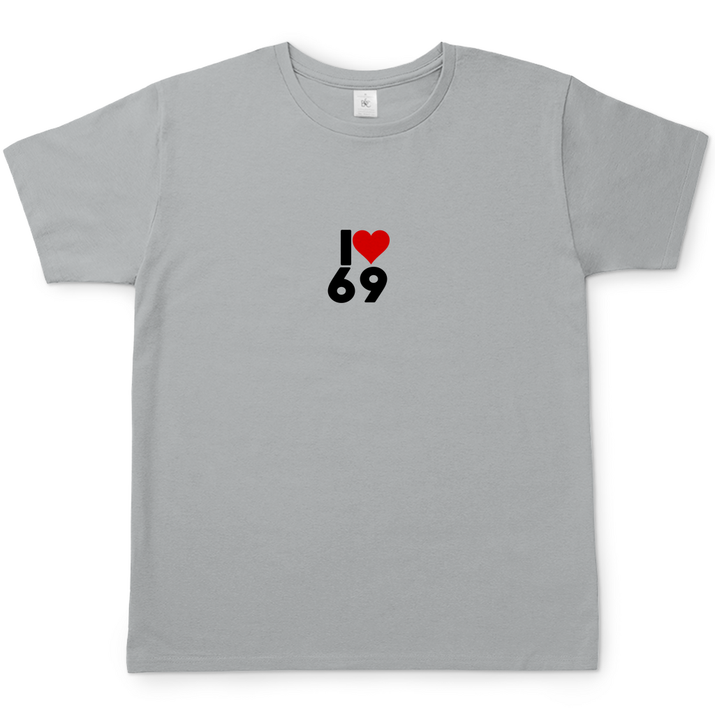 69 T-Shirt