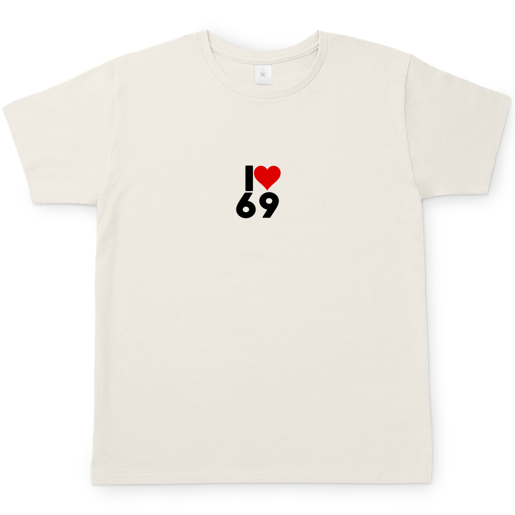 69 T-Shirt